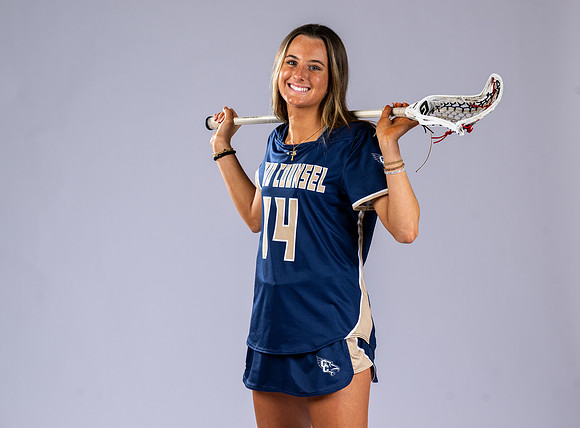 GoodCounselLax0202