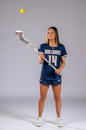 GoodCounselLax0211