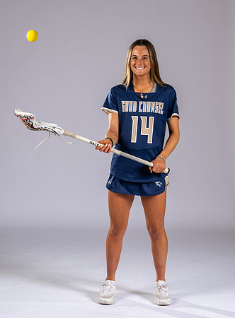 GoodCounselLax0215