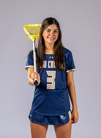 GoodCounselLax0218