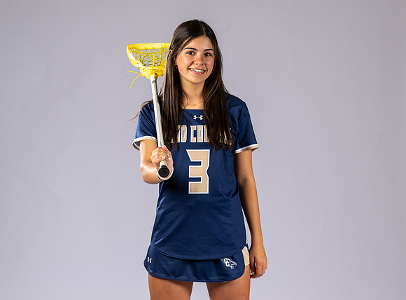 GoodCounselLax0219