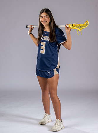 GoodCounselLax0222