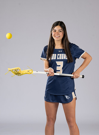 GoodCounselLax0231