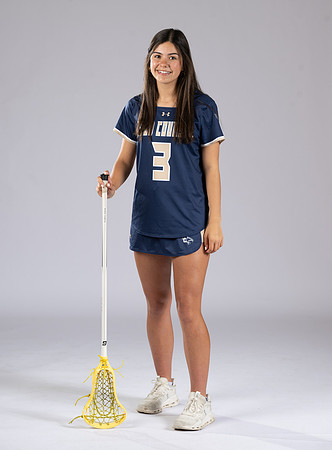 GoodCounselLax0235