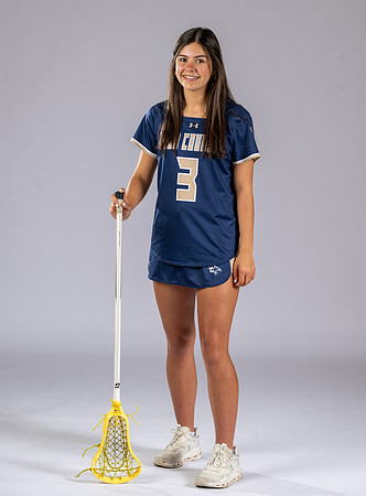 GoodCounselLax0237