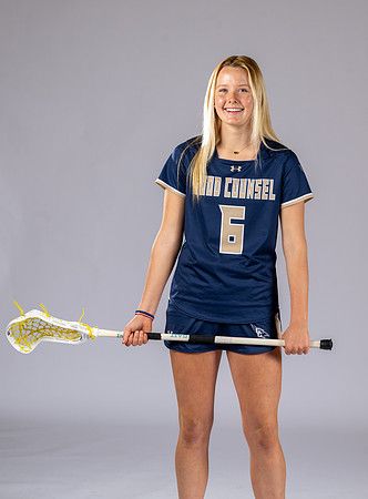 GoodCounselLax0239