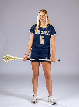GoodCounselLax0240