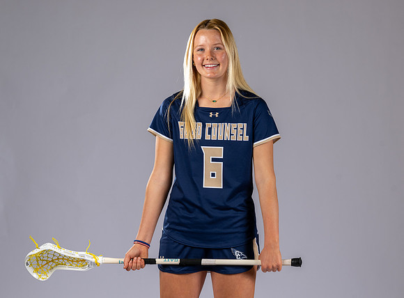 GoodCounselLax0242