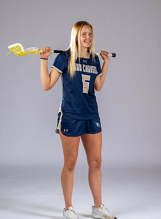 GoodCounselLax0245