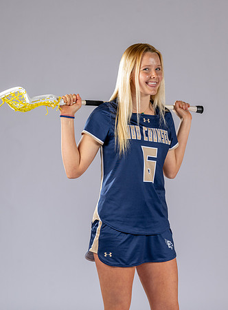 GoodCounselLax0246