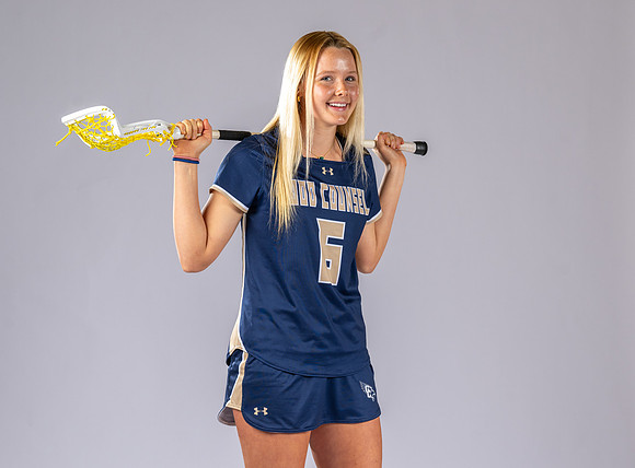 GoodCounselLax0248