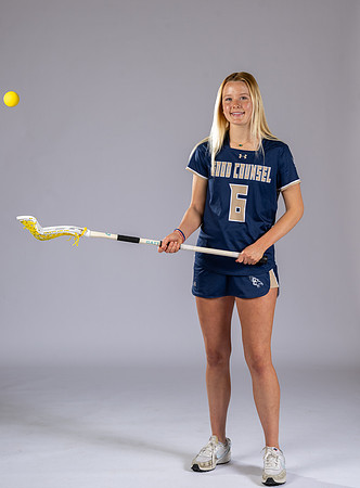 GoodCounselLax0252