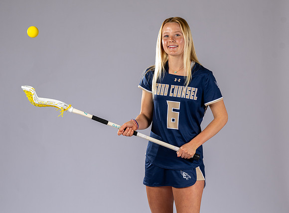 GoodCounselLax0254