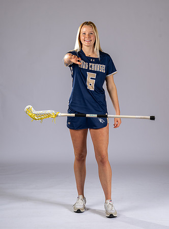 GoodCounselLax0255