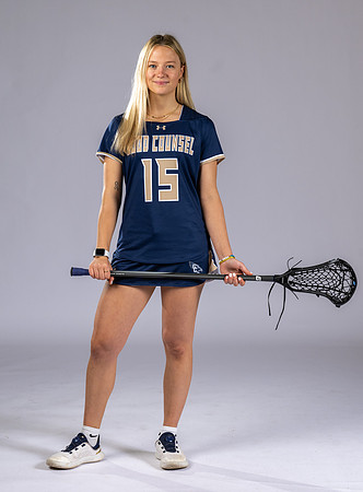 GoodCounselLax0257