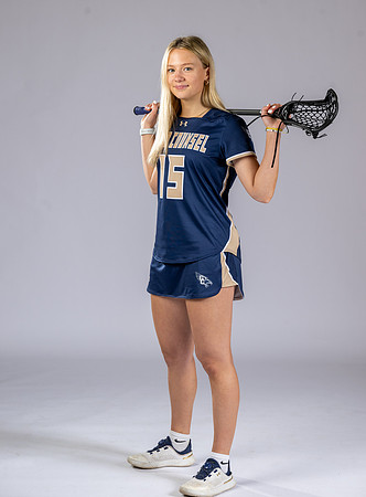 GoodCounselLax0263