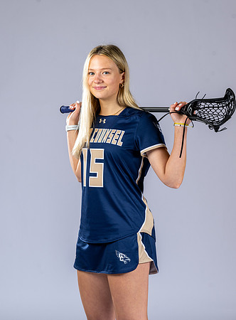GoodCounselLax0265