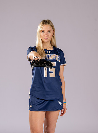 GoodCounselLax0269