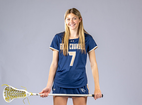 GoodCounselLax0276