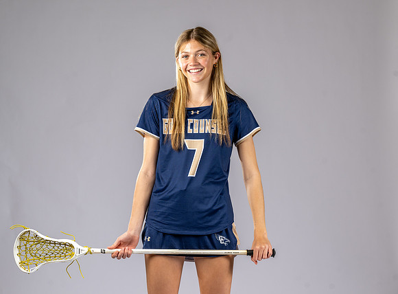 GoodCounselLax0278