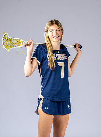 GoodCounselLax0281