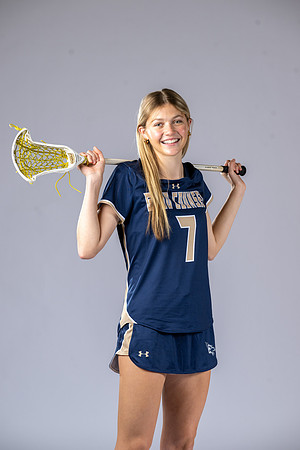 GoodCounselLax0283