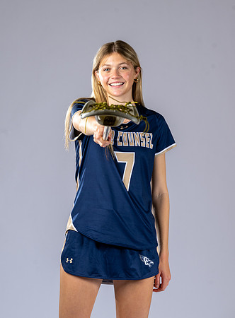 GoodCounselLax0287