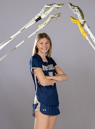 GoodCounselLax0290