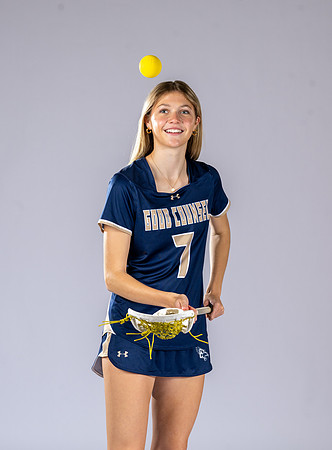 GoodCounselLax0296