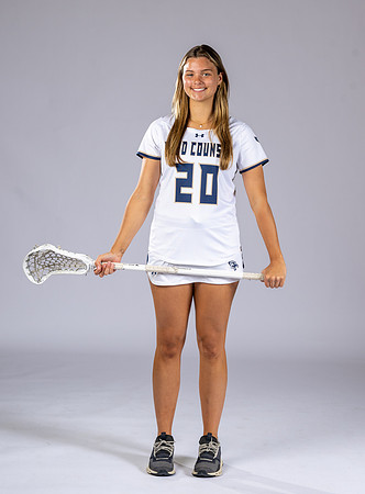 GoodCounselLax0302