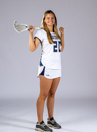 GoodCounselLax0304