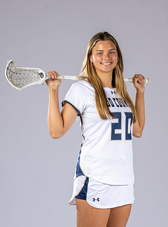 GoodCounselLax0306