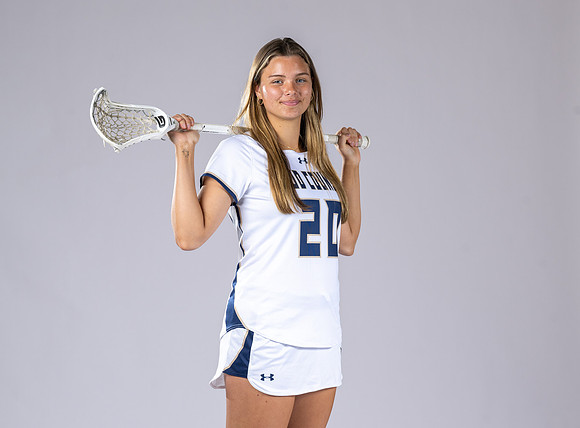 GoodCounselLax0307
