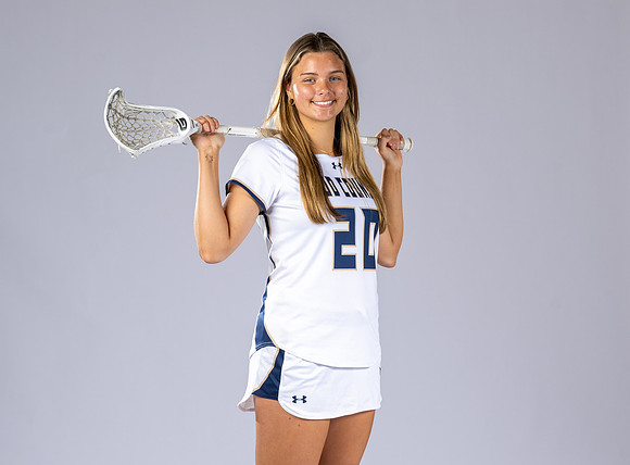 GoodCounselLax0308