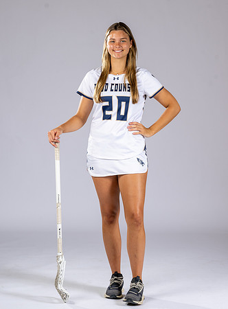 GoodCounselLax0312