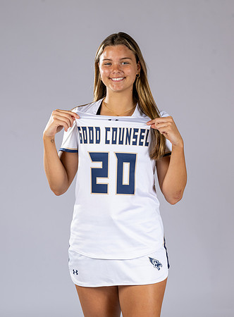 GoodCounselLax0315