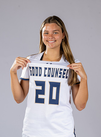 GoodCounselLax0317