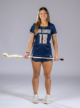 GoodCounselLax0319