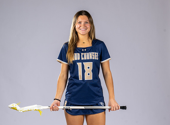 GoodCounselLax0321
