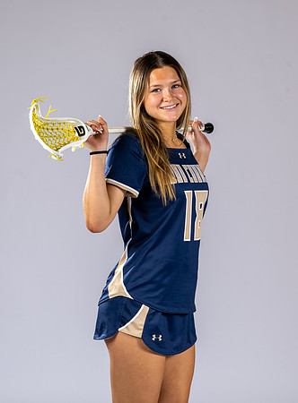 GoodCounselLax0326