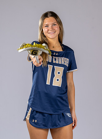 GoodCounselLax0332