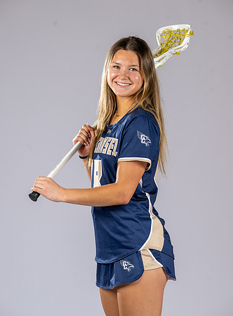 GoodCounselLax0333
