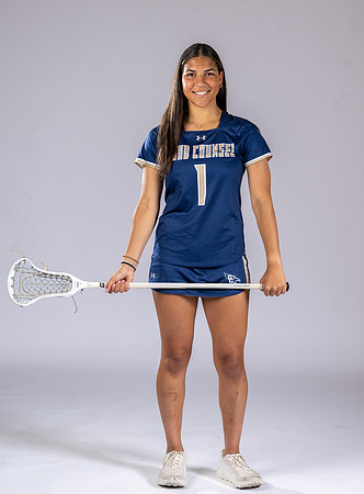 GoodCounselLax0339