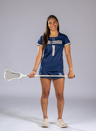 GoodCounselLax0341