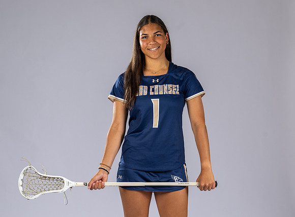 GoodCounselLax0343