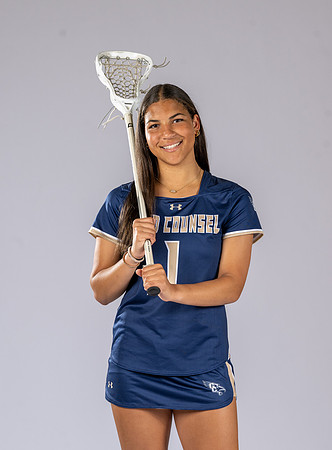 GoodCounselLax0345