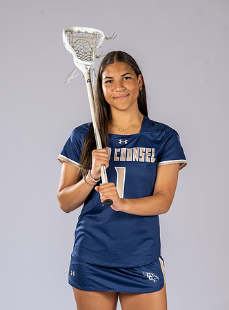 GoodCounselLax0346