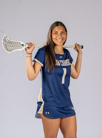 GoodCounselLax0349