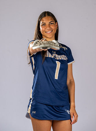 GoodCounselLax0355