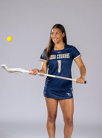 GoodCounselLax0356